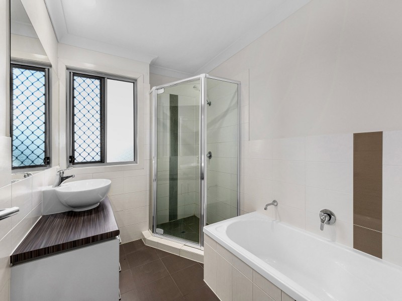 3/784 Old Cleveland Road, Carina QLD 4152