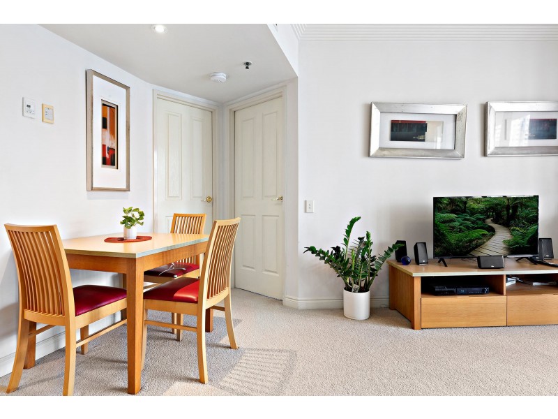 30/540 Queen Street, Brisbane City QLD 4000