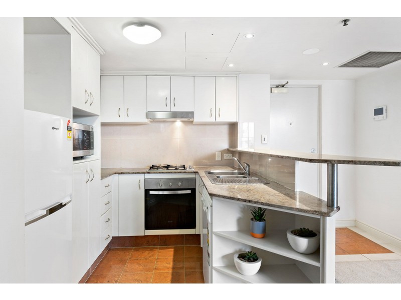 30/540 Queen Street, Brisbane City QLD 4000