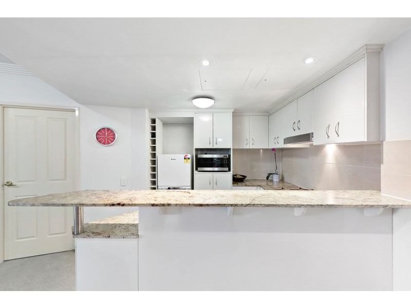 30/540 Queen Street, Brisbane City QLD 4000