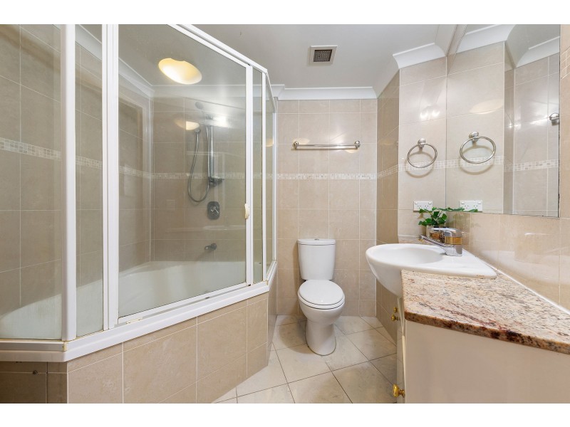 30/540 Queen Street, Brisbane City QLD 4000