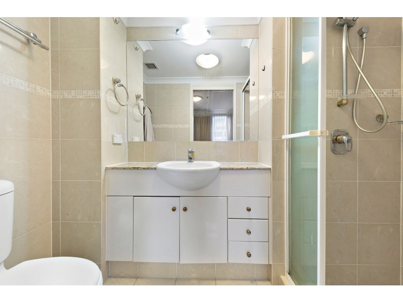 30/540 Queen Street, Brisbane City QLD 4000