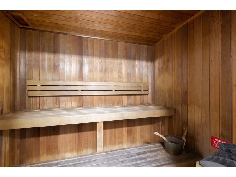 30/540 Queen Street, Brisbane City QLD 4000