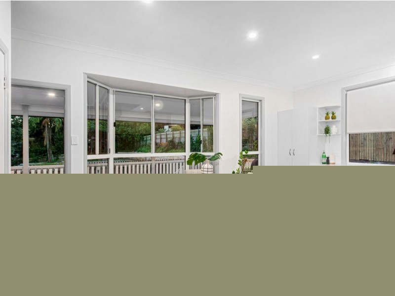 59 Bundah Street, Camp Hill QLD 4152