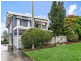 5/15-17 Kennington Road, Camp Hill QLD 4152