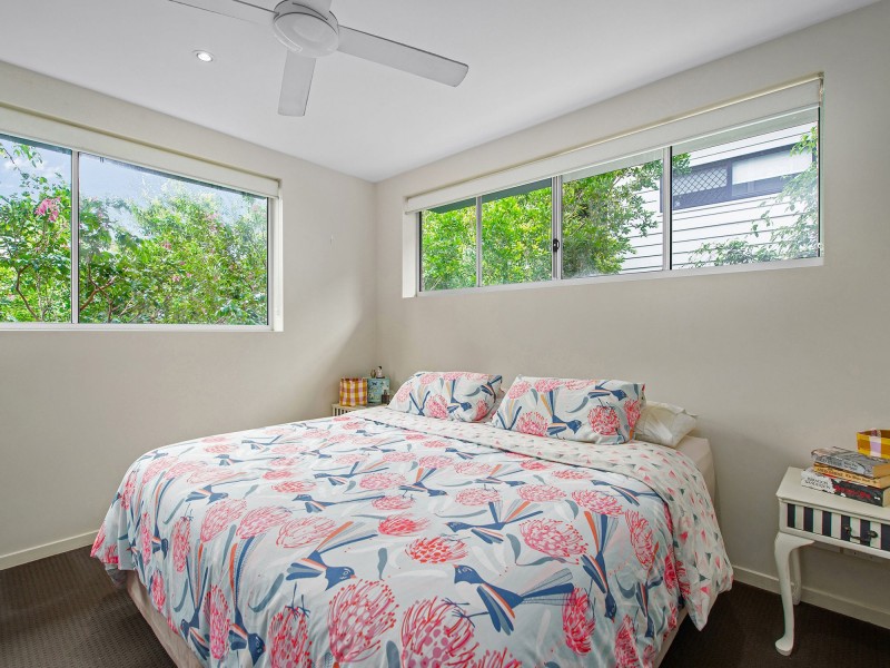 5/15-17 Kennington Road, Camp Hill QLD 4152