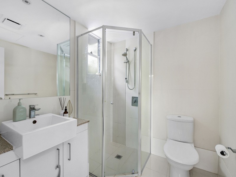 5/15-17 Kennington Road, Camp Hill QLD 4152