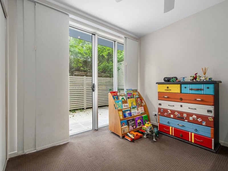 5/15-17 Kennington Road, Camp Hill QLD 4152