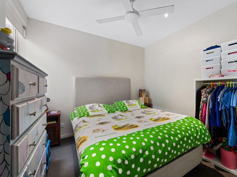 5/15-17 Kennington Road, Camp Hill QLD 4152