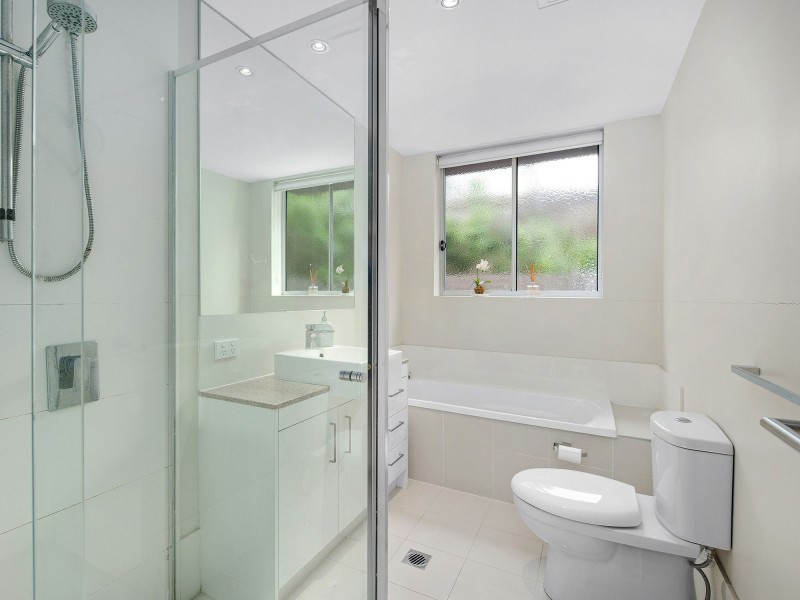 5/15-17 Kennington Road, Camp Hill QLD 4152