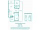 5/15-17 Kennington Road, Camp Hill QLD 4152 Floorplan