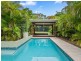 21 Arafura Ave, Loganholme QLD 4129