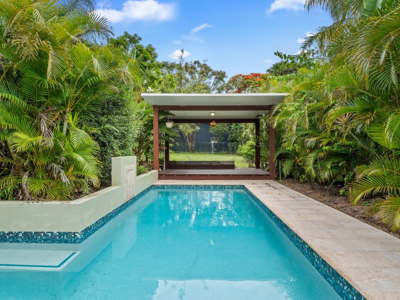 21 Arafura Ave, Loganholme QLD 4129