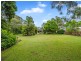 21 Arafura Ave, Loganholme QLD 4129