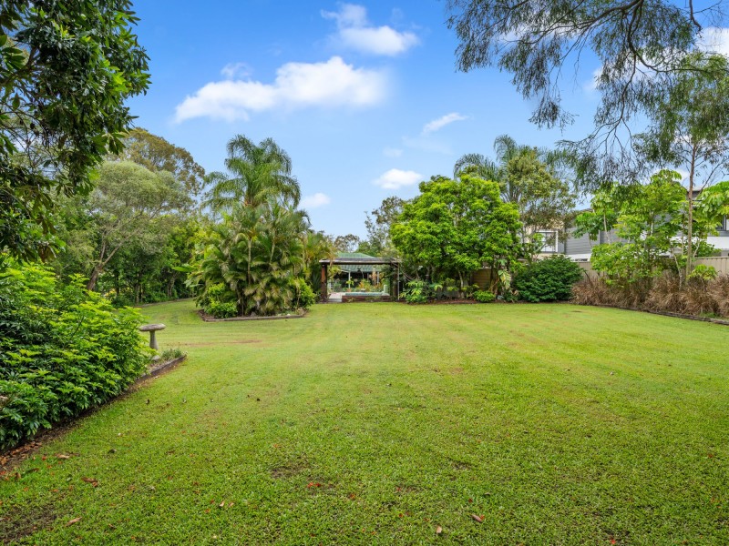 21 Arafura Ave, Loganholme QLD 4129