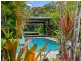 21 Arafura Ave, Loganholme QLD 4129