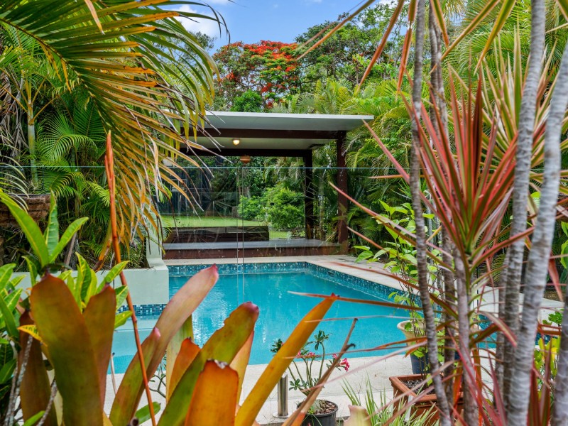 21 Arafura Ave, Loganholme QLD 4129