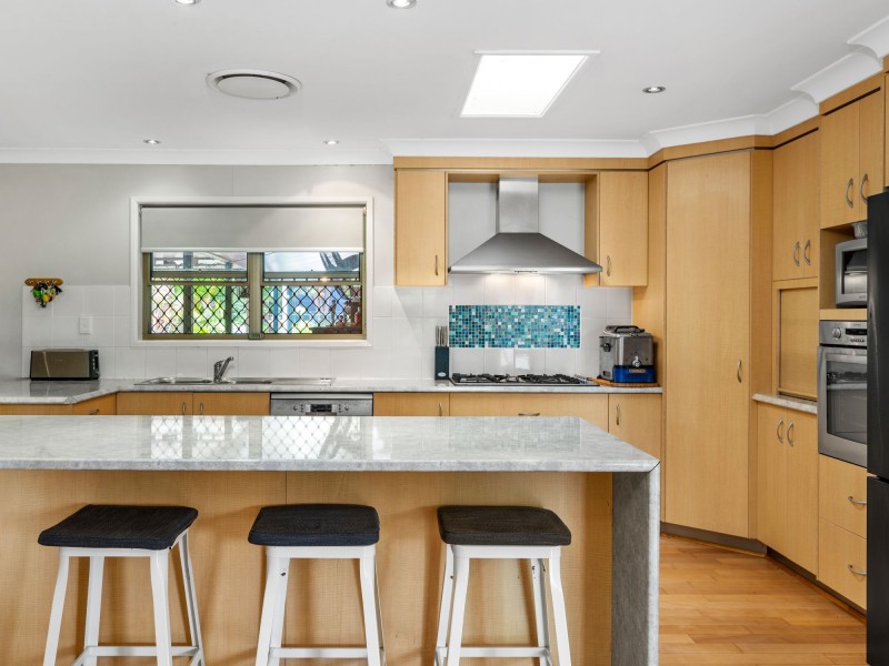 21 Arafura Ave, Loganholme QLD 4129