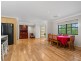 21 Arafura Ave, Loganholme QLD 4129