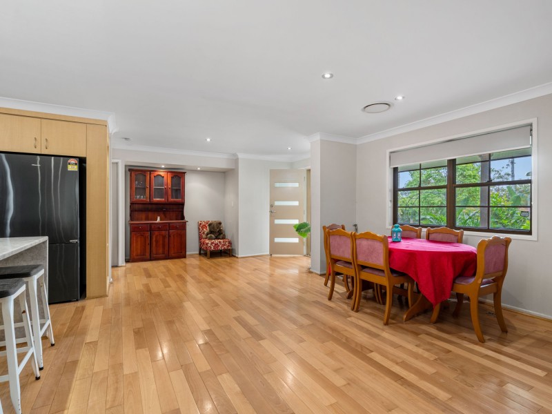 21 Arafura Ave, Loganholme QLD 4129