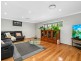 21 Arafura Ave, Loganholme QLD 4129