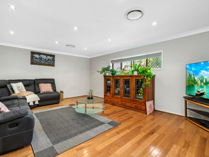 21 Arafura Ave, Loganholme QLD 4129
