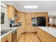 21 Arafura Ave, Loganholme QLD 4129