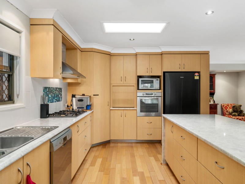 21 Arafura Ave, Loganholme QLD 4129