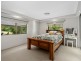 21 Arafura Ave, Loganholme QLD 4129