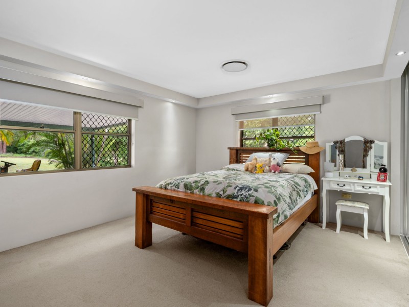 21 Arafura Ave, Loganholme QLD 4129