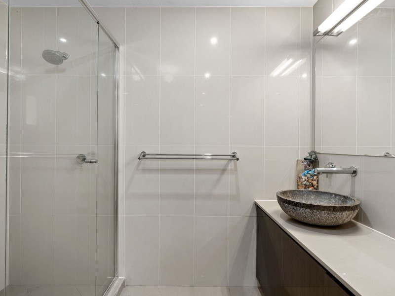 21 Arafura Ave, Loganholme QLD 4129