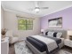 21 Arafura Ave, Loganholme QLD 4129