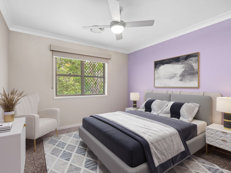 21 Arafura Ave, Loganholme QLD 4129