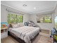 21 Arafura Ave, Loganholme QLD 4129