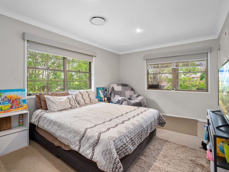 21 Arafura Ave, Loganholme QLD 4129