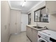21 Arafura Ave, Loganholme QLD 4129