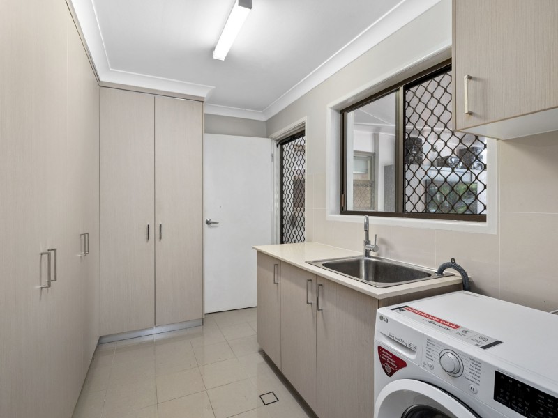 21 Arafura Ave, Loganholme QLD 4129