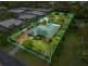 21 Arafura Ave, Loganholme QLD 4129