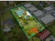 21 Arafura Ave, Loganholme QLD 4129