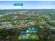 21 Arafura Ave, Loganholme QLD 4129
