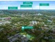 21 Arafura Ave, Loganholme QLD 4129