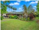 21 Arafura Ave, Loganholme QLD 4129