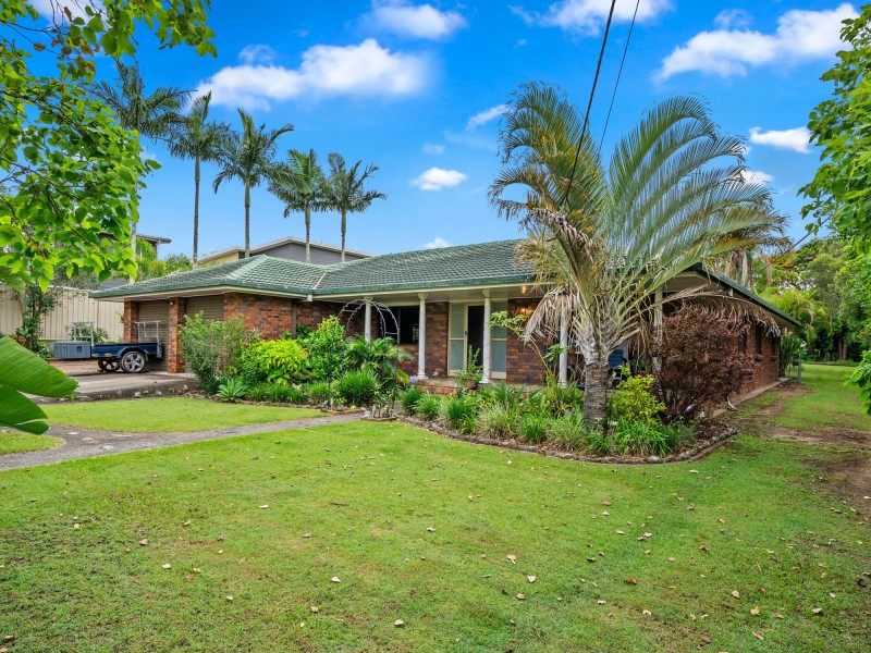 21 Arafura Ave, Loganholme QLD 4129