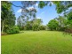 21 Arafura Ave, Loganholme QLD 4129