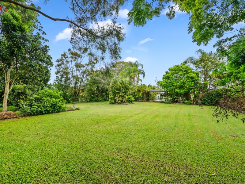 21 Arafura Ave, Loganholme QLD 4129