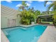 21 Arafura Ave, Loganholme QLD 4129