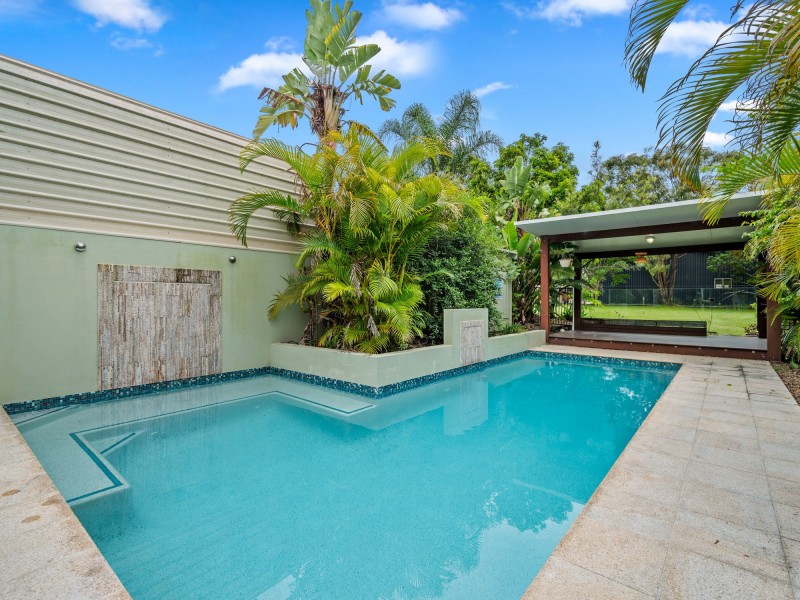 21 Arafura Ave, Loganholme QLD 4129