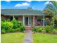 21 Arafura Ave, Loganholme QLD 4129