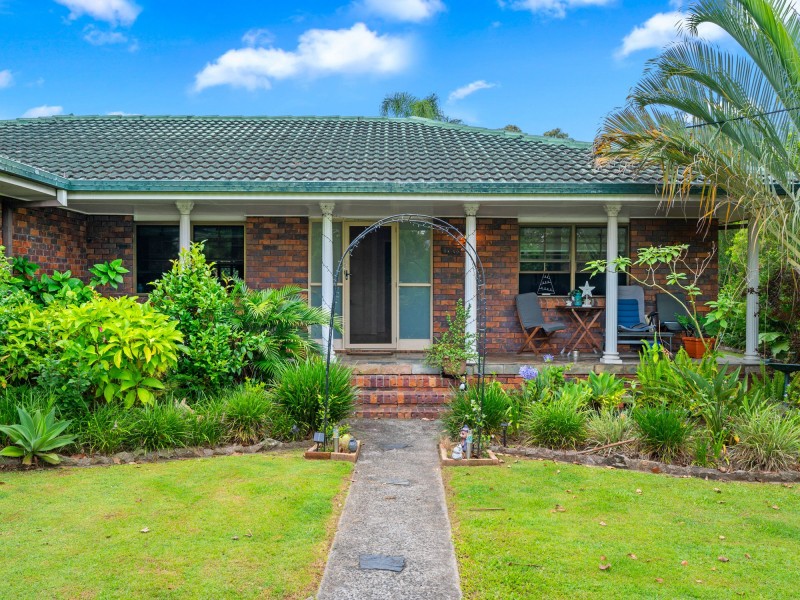 21 Arafura Ave, Loganholme QLD 4129