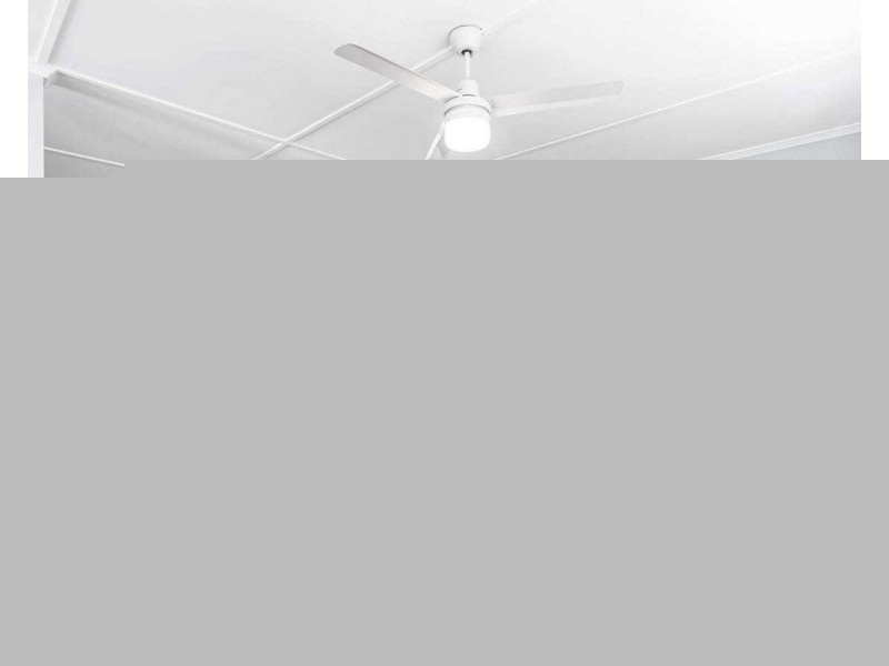 86 Roseneath Parade, Wynnum West QLD 4178